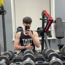  ,   , 21 ,   ,   , c 