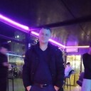  ,   , 31 ,   ,   , c , 