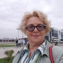  ,   , 66 ,   ,   