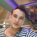 ���������� �����-���������, ���� ������� ����, 28 ���, ������������ ��� ������, ����� � ���������, c�������� ���������