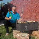 ���������� ������, ���� ������� ������, 50 ���, ������������ ��� ������, ����� � ���������, c�������� ���������