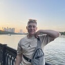  ,   , 29 ,   ,   , c , 