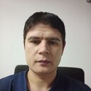 ���������� ������, ���� ������� �����, 33 ����, ������������ ��� ������, ����� � ���������, c�������� ���������, ���������