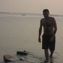 ���������� ���������� �����, ���� ������� �������, 47 ���, ������������ ��� ������