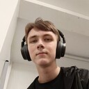 ���������� ������, ���� ����� ����, 20 ���, ������������ ��� ������, ����� � ���������