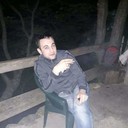 ���������� �������, ���� ������� Zaza, 39 ���, ������������ 