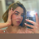 ���������� ������, ���� ������� ����, 24 ����, ������������ ��� ������, ����� � ���������