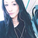 ���������� ������-��-����, ���� ������� �������, 29 ���, ������������ ��� ������, ����� � ���������