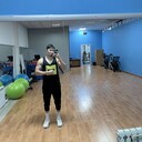  ,   , 22 ,   ,   