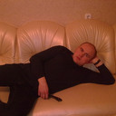 ���������� ����������, ���� ������� ����, 42 ����, ������������ ��� ������, ����� � ���������, c�������� ���������