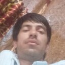 ���������� �����������, ���� ������� �����, 34 ����, ������������ ��� ������, ����� � ���������