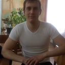  ,   , 34 ,     , c 