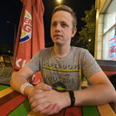 ���������� ������, ���� ������� Dmitry, 29 ���, ������������ ��� ������, ����� � ���������