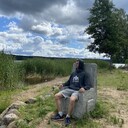 ���������� �����-���������, ���� ������� ����, 29 ���, ������������ ��� c�������� ���������