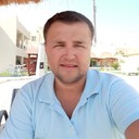 ���������� ������, ���� ������� ���������, 40 ���, ������������ ��� ������, ����� � ���������, c�������� ���������