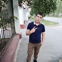 ���������� ���������, ���� ������� �������, 32 ����, ������������ ��� c�������� ���������, ���������