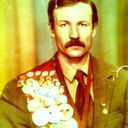  ,   , 66 ,  