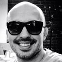 ���������� �����-���������, ���� ������� ����, 37 ���, ������������ ��� c�������� ���������