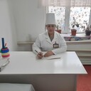 ���������� �����, ���� ������� ��������, 50 ���, ������������ ��� ������, ����� � ���������, c�������� ���������, ���������