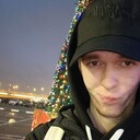 ���������� �����-���������, ���� ����� �����, 23 ����, ������������ ��� ������, ����� � ���������