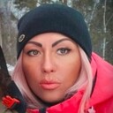 ���������� �����������, ���� ������� ����, 39 ���, ������������ ��� ������, ���������