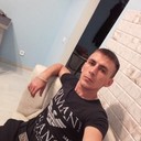  ,   , 37 ,   