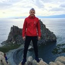 ���������� ���������, ���� ������� ������, 32 ����, ������������ ��� ������, ����� � ���������, c�������� ���������