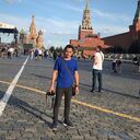  ,   , 29 ,   ,   , c , 