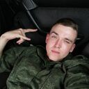  ,   Vitaly, 24 ,     , c , 