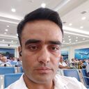 ���������� ������, ���� ������� �����, 36 ���, ������������ ��� c�������� ���������