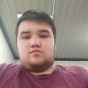  ,   Ibaydulaev, 24 ,   ,   