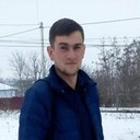 ���������� ������, ���� ������� ������, 33 ����, ������������ ��� ������, ����� � ���������, c�������� ���������