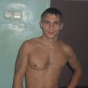 ���������� ������� ����, ���� ������� ���������, 37 ���, ������������ ��� ������, ����� � ���������, c�������� ���������