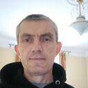  ,   , 51 ,   ,   , c 