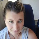 ���������� ������, ���� ������� �����, 36 ���, ������������ ��� ������, ����� � ���������, c�������� ���������, ���������