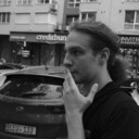 ���������� �������, ���� ����� ����, 21 ���, ������������ ��� ������, ����� � ���������