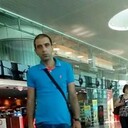 ���������� ������, ���� ������� ����, 42 ����, ������������ ��� ������, ����� � ���������