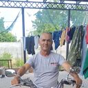 ���������� �������, ���� ������� ����, 51 ���, ������������ ��� ������, ����� � ���������