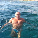 ���������� ����, ���� ������� ������, 56 ���, ������������ ��� ������, ����� � ���������, c�������� ���������