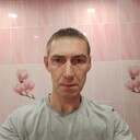 ���������� ������, ���� ������� ���������, 40 ���, ������������ ��� c�������� ���������