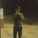 ���������� ������, ���� ������� �����, 39 ���, ������������ ��� c�������� ���������