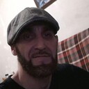 ���������� �������, ���� ������� ������, 45 ���, ������������ ��� ������, ����� � ���������, c�������� ���������, ���������