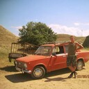  ,   Sergey, 30 ,   ,   , c 