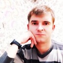 ���������� ��������������, ���� ������� �����, 39 ���, ������������ ��� ������, ����� � ���������, c�������� ���������