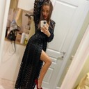 ���������� ������, ���� ������� Mila, 28 ���, ������������ ��� ������, ����� � ���������, c�������� ���������