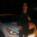 ���������� ���������, ���� ������� ����, 26 ���, ������������ ��� ������, ����� � ���������, ���������