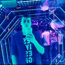 ���������� ���������, ���� ������� ����, 30 ���, ������������ ��� ������