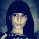  ,   , 30 ,     , c 