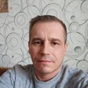  ,   , 49 ,   ,   , 
