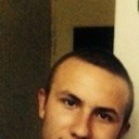 ���������� ��������, ���� ������� ����, 32 ����, ������������ ��� ������, ����� � ���������, c�������� ���������